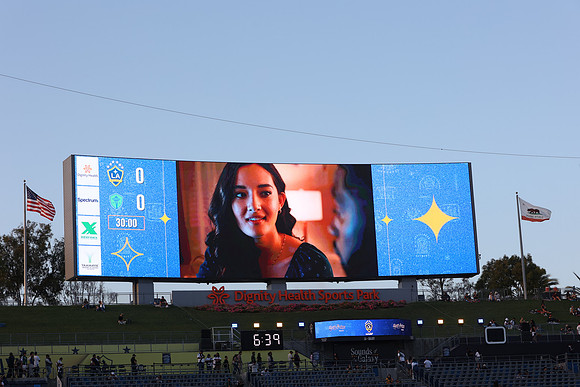 09122026_LAGalaxyvsSeattle_GA_01438