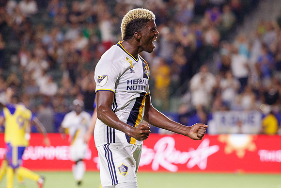 090217_LA_GALAXY_RM_0139