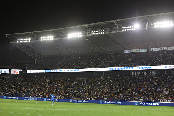 09122026_LAGalaxyvsSeattle_GA_05564