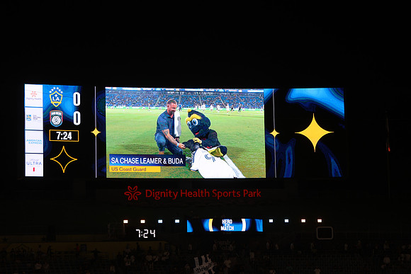 20261017_LAGalaxyvsSanDiego_GA_04616