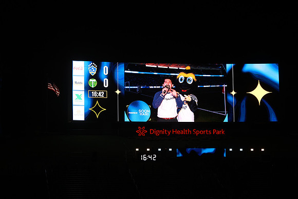 20261014_LAGalaxyvsPortland_GA_2963