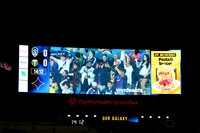 20261014_LAGalaxyvsPortland_GA_10505