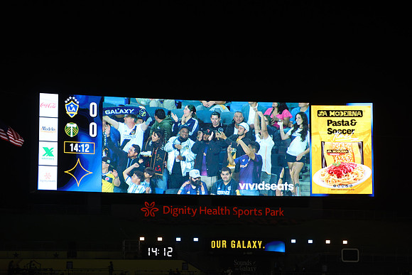 20261014_LAGalaxyvsPortland_GA_10505