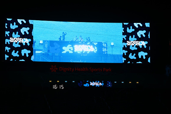 20261014_LAGalaxyvsPortland_GA_3078