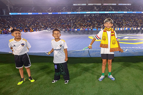 20260912_Galaxy_vs_Seattle_VP_0189