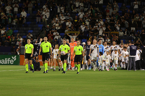 20261017_LAGalaxyvsSanDiego_GA_07349