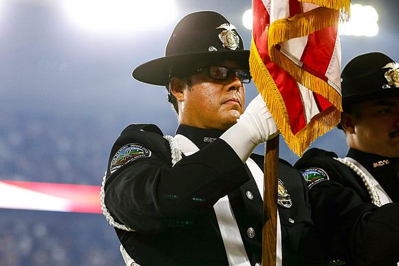 20260912_Galaxy_vs_Seattle_VP_0211