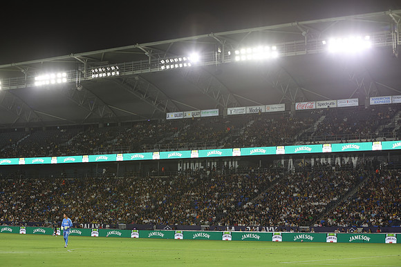 09122026_LAGalaxyvsSeattle_GA_05348