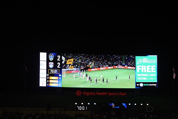 20261017_LAGalaxyvsSanDiego_GA_03267