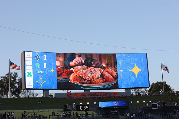 09122026_LAGalaxyvsSeattle_GA_01429