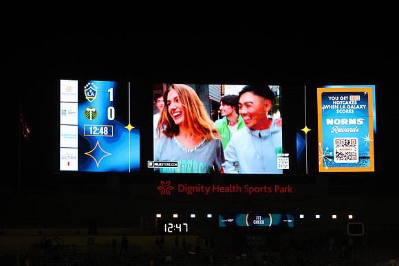20261014_LAGalaxyvsPortland_GA_1603