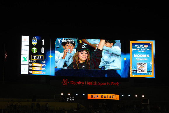 20261014_LAGalaxyvsPortland_GA_2033