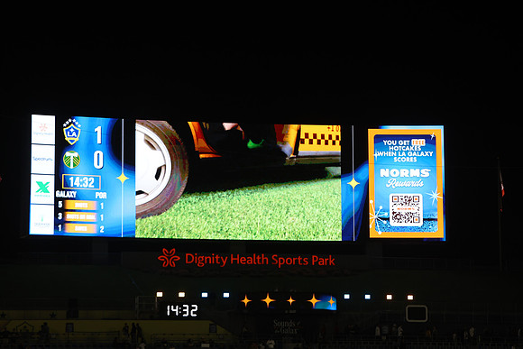 20261014_LAGalaxyvsPortland_GA_1547