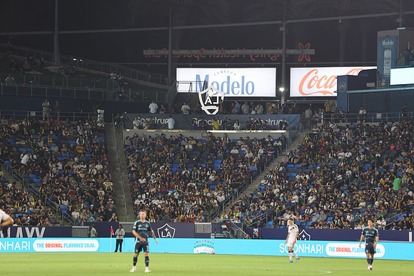 09122026_LAGalaxyvsSeattle_GA_07771