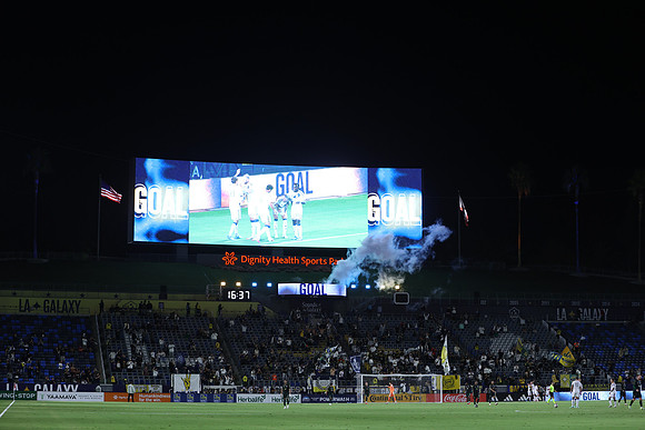 20261014_LAGalaxyvsPortland_GA_10354