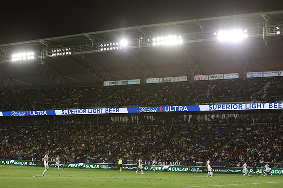 20261017_LAGalaxyvsSanDiego_GA_05676