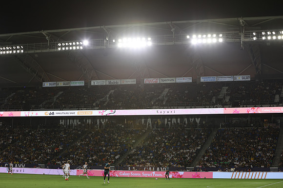 09122026_LAGalaxyvsSeattle_GA_05739