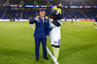 20261014_Galaxy_vs_Portland_VP_034