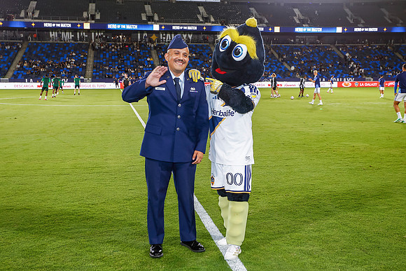 20261014_Galaxy_vs_Portland_VP_034