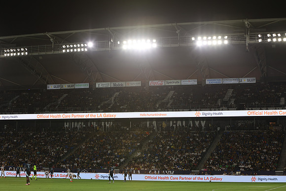 09122026_LAGalaxyvsSeattle_GA_05822