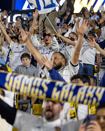 10262024_LA_GALAXY_AD0171