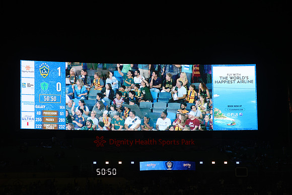 09122026_LAGalaxyvsSeattle_GA_07893