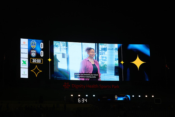 20261017_LAGalaxyvsSanDiego_GA_01263