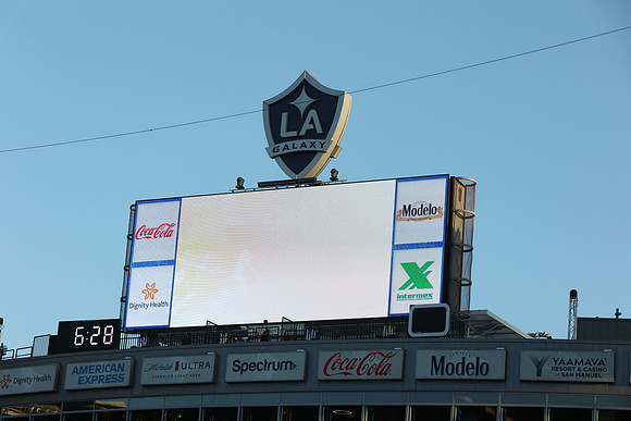 09122026_LAGalaxyvsSeattle_GA_07667
