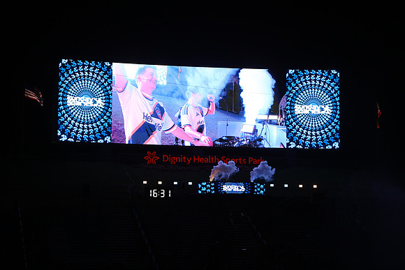 20261014_LAGalaxyvsPortland_GA_3014