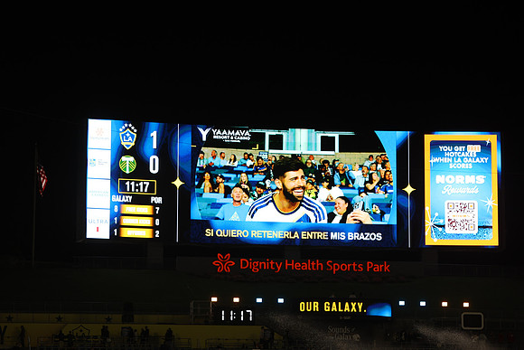 20261014_LAGalaxyvsPortland_GA_2104