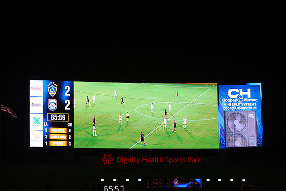 20261017_LAGalaxyvsSanDiego_GA_03204