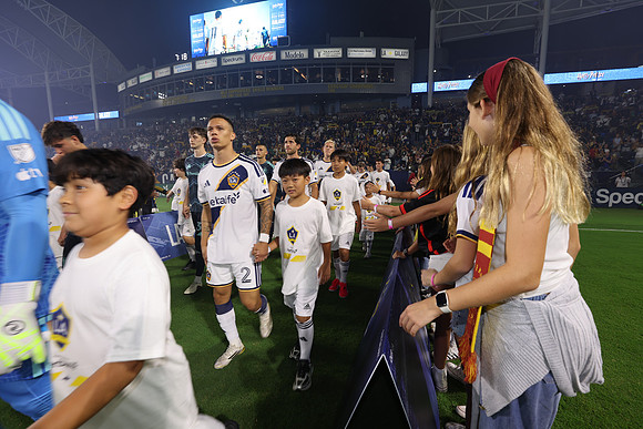 09122026_LAGalaxyvsSeattle_GA_06440