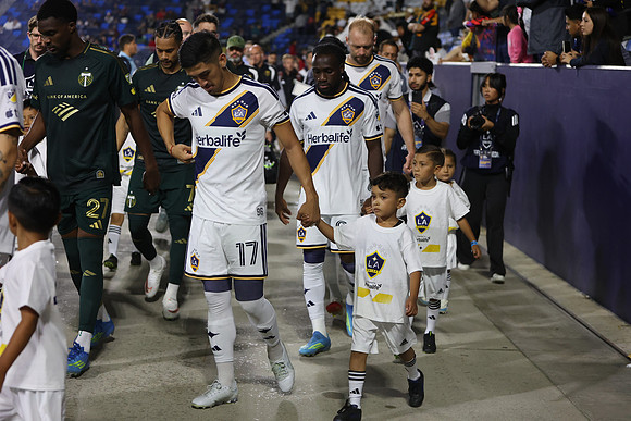 20261014_LAGalaxyvsPortland_GA_0988