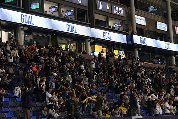 20261014_LAGalaxyvsPortland_GA_10388
