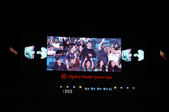 20261014_LAGalaxyvsPortland_GA_3342
