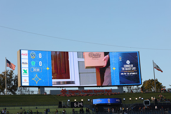 09122026_LAGalaxyvsSeattle_GA_00553