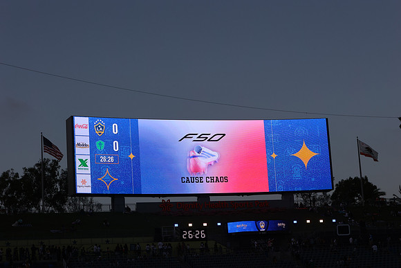 09122026_LAGalaxyvsSeattle_GA_01720