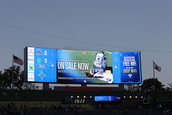 09122026_LAGalaxyvsSeattle_GA_01630