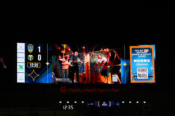 20261014_LAGalaxyvsPortland_GA_1645