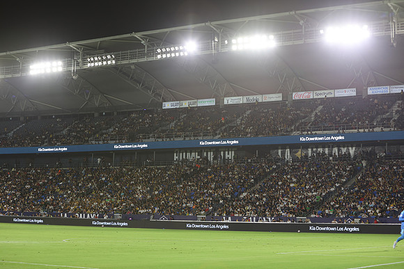 09122026_LAGalaxyvsSeattle_GA_05375