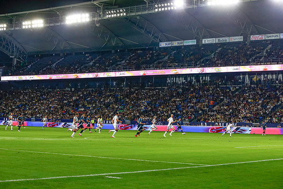20260912_Galaxy_vs_Seattle_VP_0489