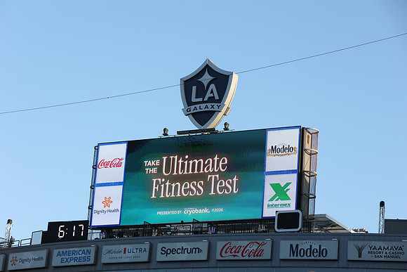 09122026_LAGalaxyvsSeattle_GA_07439