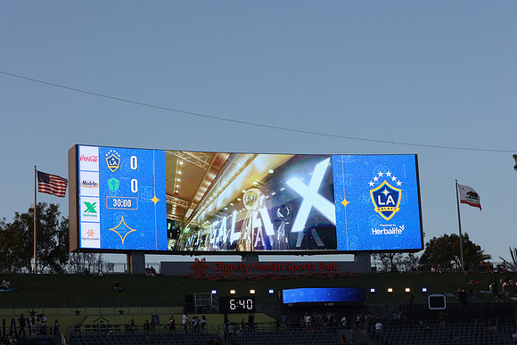 09122026_LAGalaxyvsSeattle_GA_01567
