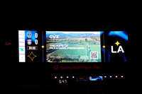 20261017_LAGalaxyvsSanDiego_GA_00396