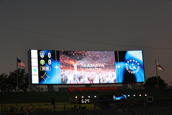 20261014_LAGalaxyvsPortland_GA_4904
