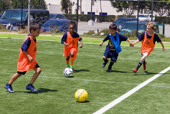 070622_LA_GALAXY_MO_0410