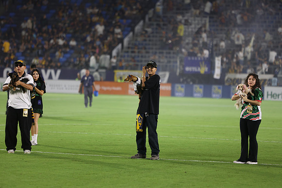09122026_LAGalaxyvsSeattle_GA_04573