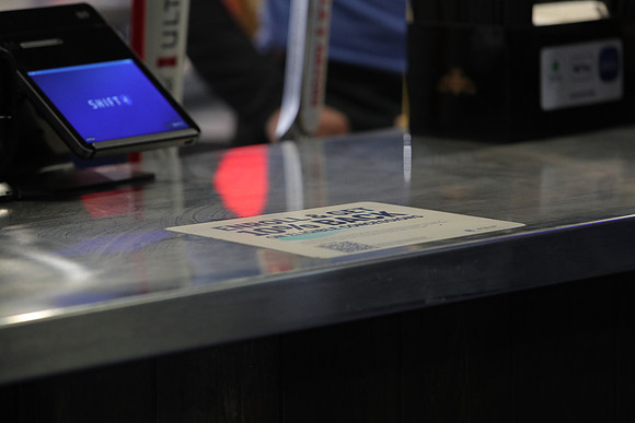 20261014_LAGalaxyvsPortland_GA_0300