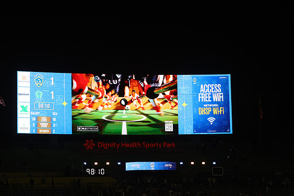 09122026_LAGalaxyvsSeattle_GA_06220