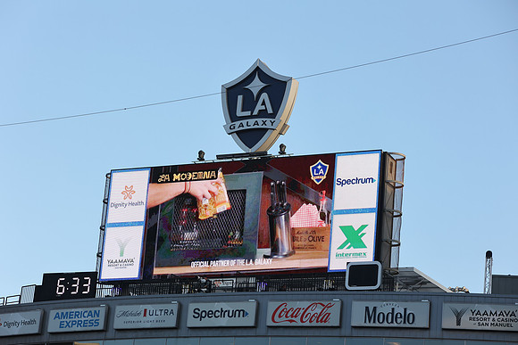 09122026_LAGalaxyvsSeattle_GA_06979
